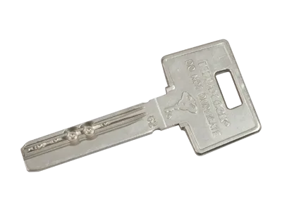[C20MTK5] Clé Mul-T-Lock 062 S/C/G PROLIANS