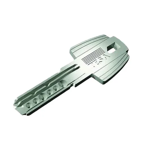 [C20TS1] Clé Tesa Yale T80
