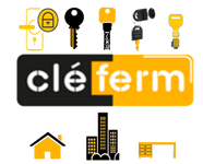 Cléferm