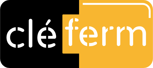 Cléferm