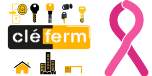 Cléferm